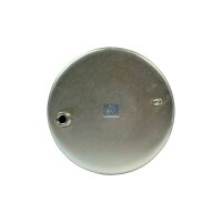 Bellow Air Suspension DT SPARE PARTS suitable for e.g....