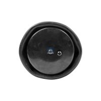 Bellow Air Suspension DT SPARE PARTS suitable for e.g. VOLVO FMX