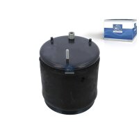 Bellow Air Suspension DT SPARE PARTS IAM-Expertise...