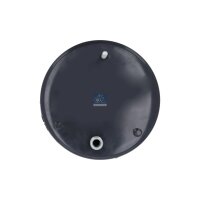 Bellow Air Suspension DT SPARE PARTS IAM-Expertise...