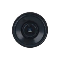 Bellow Air Suspension DT SPARE PARTS IAM-Expertise suitable for VOLVO