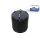 Bellow Air Suspension DT SPARE PARTS IAM-Expertise suitable for VOLVO