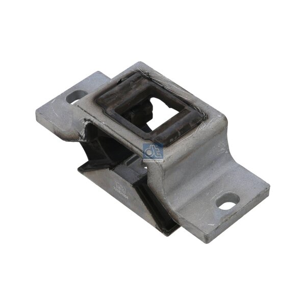 Mounting Engine left DT SPARE PARTS suitable for e.g. RENAULT MASTER