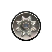 Federbalg Luftfederung DT SPARE PARTS für MERCEDES-BENZ ACTROS