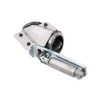 Exhaust Gas Door Engine Brake DT SPARE PARTS...