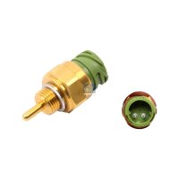 Coolant Temperature Sensor M16 x 15 DT SPARE PARTS...