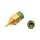 Coolant Temperature Sensor M16 x 15 DT SPARE PARTS suitable for e.g. DAF