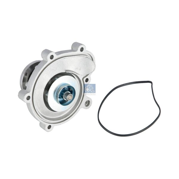 Engine Cooling Water Pump DT SPARE PARTS for MERCEDES-BENZ SPRINTER and others