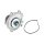 Engine Cooling Water Pump DT SPARE PARTS for MERCEDES-BENZ SPRINTER and others