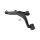 Suspension arm front left wishbone DT SPARE PARTS for e.g. OPEL MOVANO