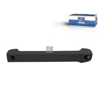 Exterior Door Handle right DT SPARE PARTS IAM-Expertise...