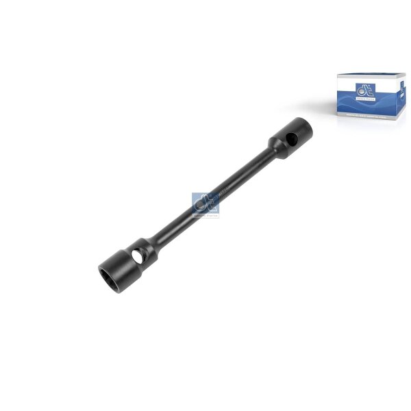 Steckschlüsseleinsatz SW 30/32 DT SPARE PARTS für MERCEDES-BENZ