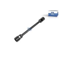 Socket Wrench Insert SW 30/32 DT SPARE PARTS for...