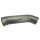 Exhaust Pipe front DT SPARE PARTS IAM-Expertise suitable for VOLVO FH12