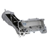 Gehäuse Ölfilter DT SPARE PARTS...