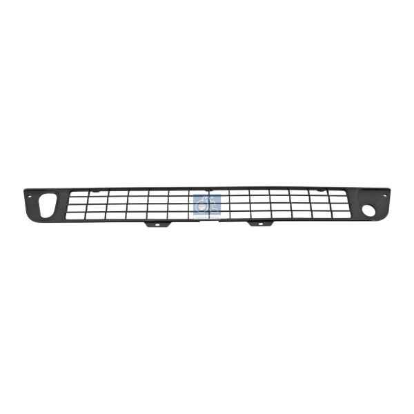 Kühlergitter DT SPARE PARTS IAM-Expertise passend für RENAULT TRUCKS