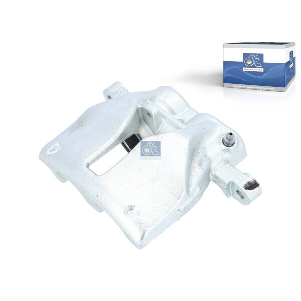 Bremssattel Hinterachse links DT SPARE PARTS für u.a. MERCEDES-BENZ SPRINTER