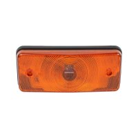 Blinkleuchte DT SPARE PARTS IAM-Expertise passend...