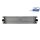 Ladeluftkühler 680 x 181 mm DT SPARE PARTS für u.a. OPEL MOVANO