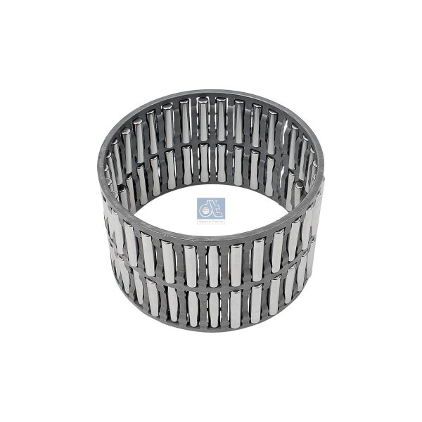 Bearing Manual Transmission Ø 64 mm DT SPARE PARTS suitable for MERCEDES-BENZ