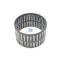 Bearing Manual Transmission Ø 64 mm DT SPARE PARTS...