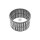Bearing Manual Transmission Ø 64 mm DT SPARE PARTS suitable for MERCEDES-BENZ