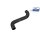 Radiator Hose Ø 41 mm DT SPARE PARTS for MERCEDES-BENZ SPRINTER and others