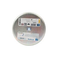 Federbalg Luftfederung DT SPARE PARTS für u.a....