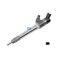 Injector DT SPARE PARTS IAM-Expertise suitable for e.g....