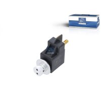 Solenoid Valve DT SPARE PARTS IAM-Expertise suitable for...