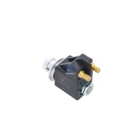 Solenoid Valve DT SPARE PARTS IAM-Expertise suitable for...