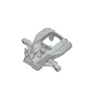 Bremssattel Hinterachse links DT SPARE PARTS für...