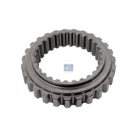 Synchronring Schaltgetriebe DT SPARE PARTS passend...
