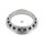 Einstellring Differential M142 x 1,5 DT SPARE PARTS für MERCEDES-BENZ