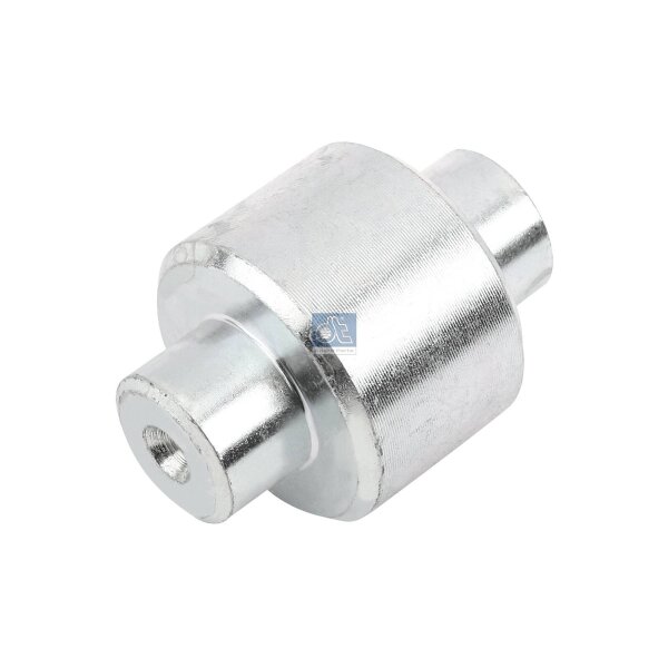 Bremsbackenrolle DT SPARE PARTS IAM-Expertise passend für u.a. BPW