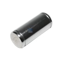 Brake shoe bolt 72.5 mm Ø 31.7 mm DT SPARE PARTS...