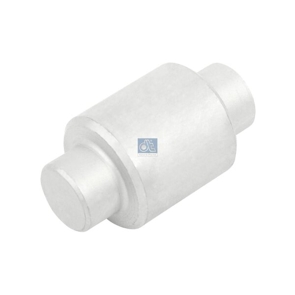 Bremsbackenrolle DT SPARE PARTS IAM-Expertise passend für u.a. RENAULT TRUCKS