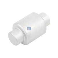 Bremsbackenrolle DT SPARE PARTS IAM-Expertise passend...