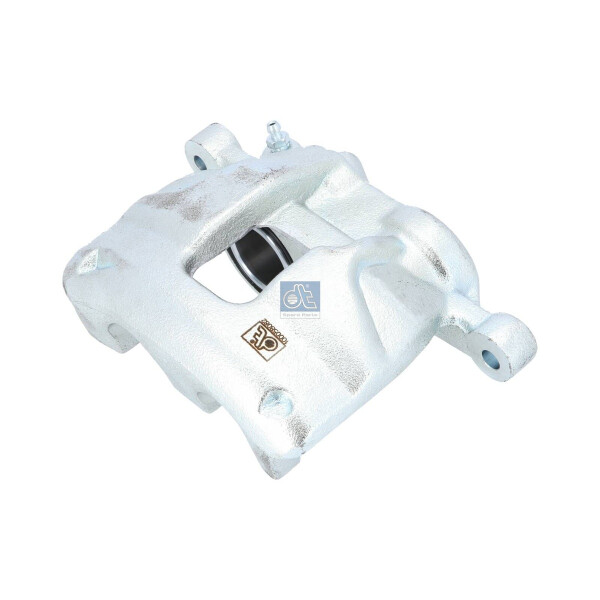Brake Caliper front axle right DT SPARE PARTS for FORD TRANSIT and others
