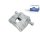 Brake Caliper front axle left DT SPARE PARTS for FORD TRANSIT and others