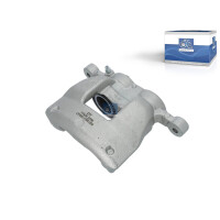Brake Caliper front axle right DT SPARE PARTS for FORD TRANSIT and others