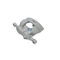Brake Caliper front axle right DT SPARE PARTS for FORD TRANSIT and others