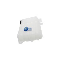 Ausgleichsbehälter Kühlmittel DT SPARE PARTS...