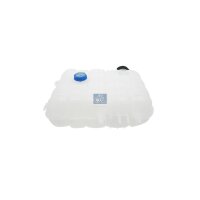 Ausgleichsbehälter Kühlmittel DT SPARE PARTS für u.a. RENAULT