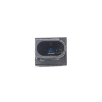 Ausgleichsbehälter Kühlmittel DT SPARE PARTS für u.a. RENAULT