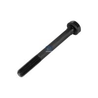 Accessory Kit Rocker Arm M12 x 175 DT SPARE PARTS for...