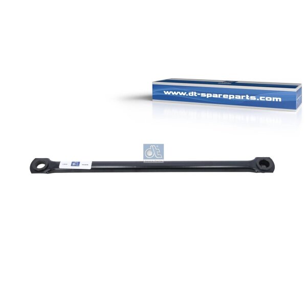 Verbindungsstück Waschwasserleitung DT SPARE PARTS für SCANIA