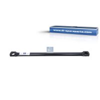 Verbindungsstück Waschwasserleitung DT SPARE PARTS...