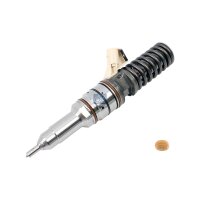 Injector DT SPARE PARTS IAM-Expertise suitable for IVECO...