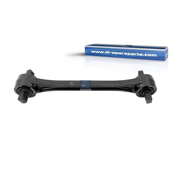 Lenker Radaufhängung Hinterachse Längslenker DT SPARE PARTS für MERCEDES-BENZ
